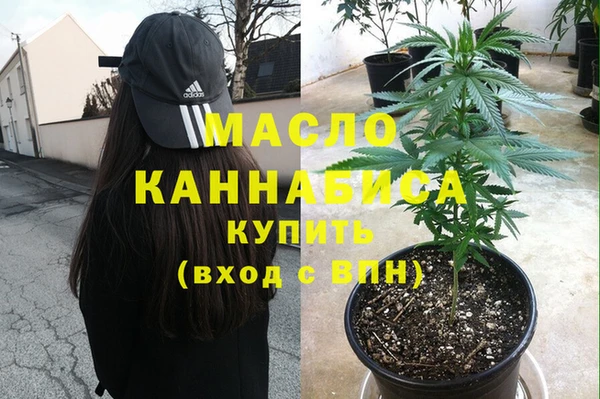 jwh Алексеевка