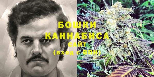 jwh Алексеевка